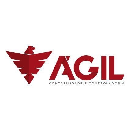 Agil Contabilidade e Controladoria