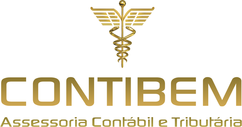 Contibem Assessoria Contábil