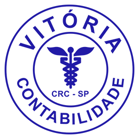 Vitoria Contabilidade Limeira - Sp