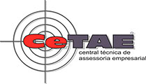 Cetae-Central Técnica de Contabilidade, Administração e Assessoria Empresarial