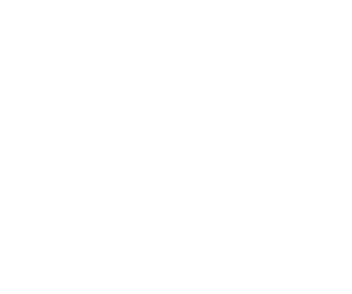 B7 Contabilidade