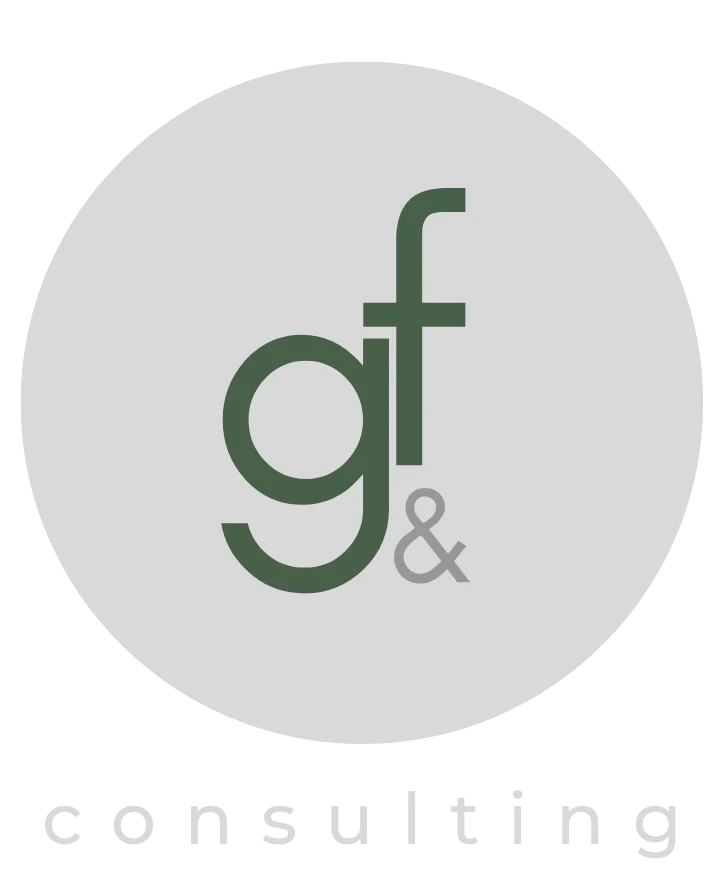 G & F Consulting