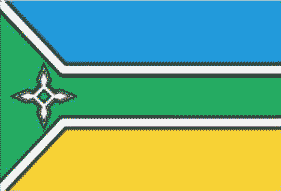 bandeira Amapá