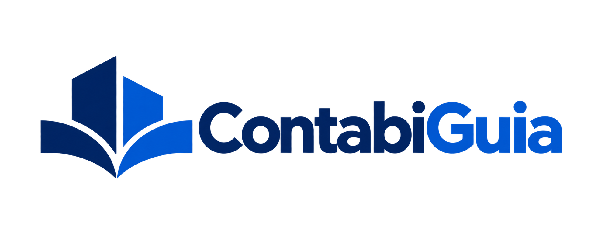 ContabiGuia